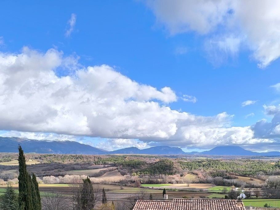 Photo n° 6 de la location