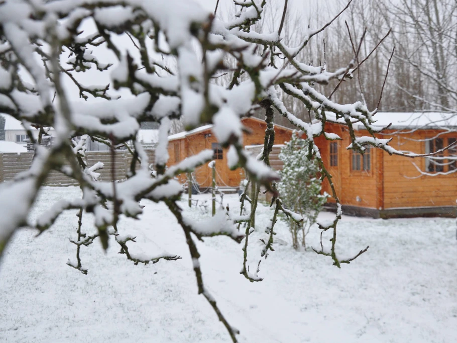 Photo n° 10 of the location