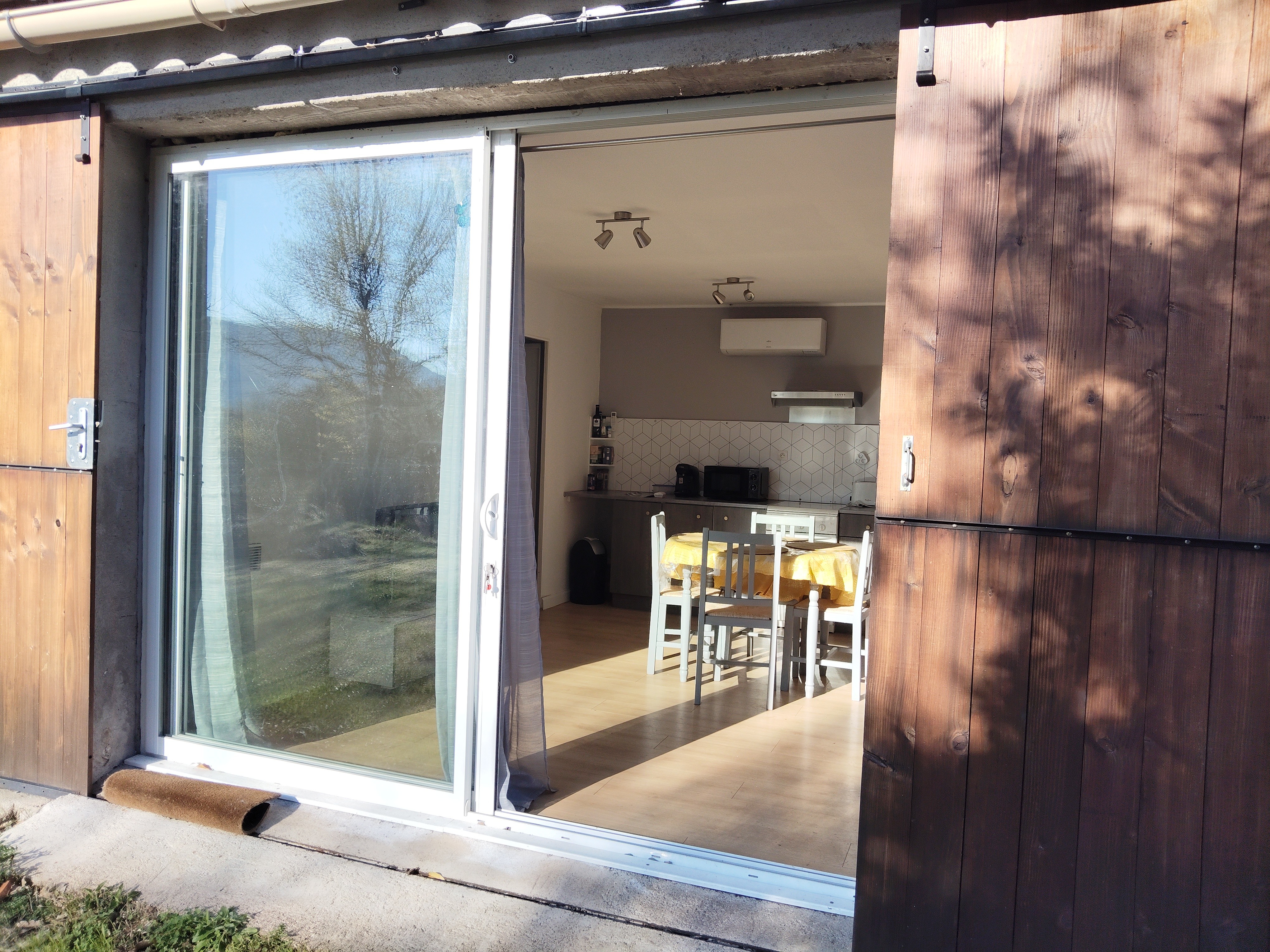 Photo n° 12 de la location