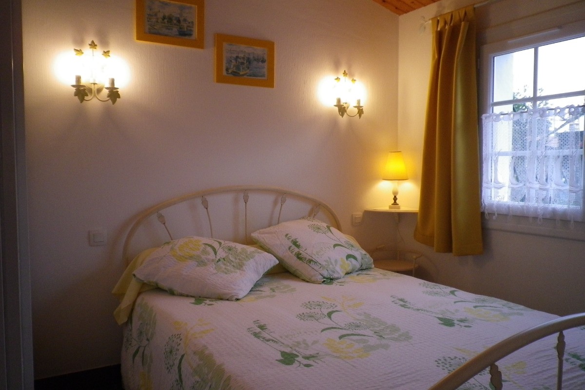 Photo n° 9 de la location