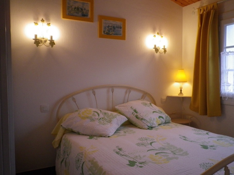 Photo n° 9 de la location