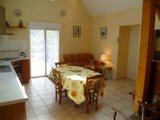 Image n° 2 de la location