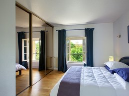 Image n° 2 de la location