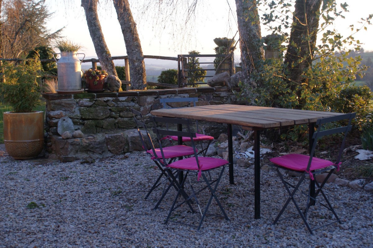 Photo n° 13 de la location