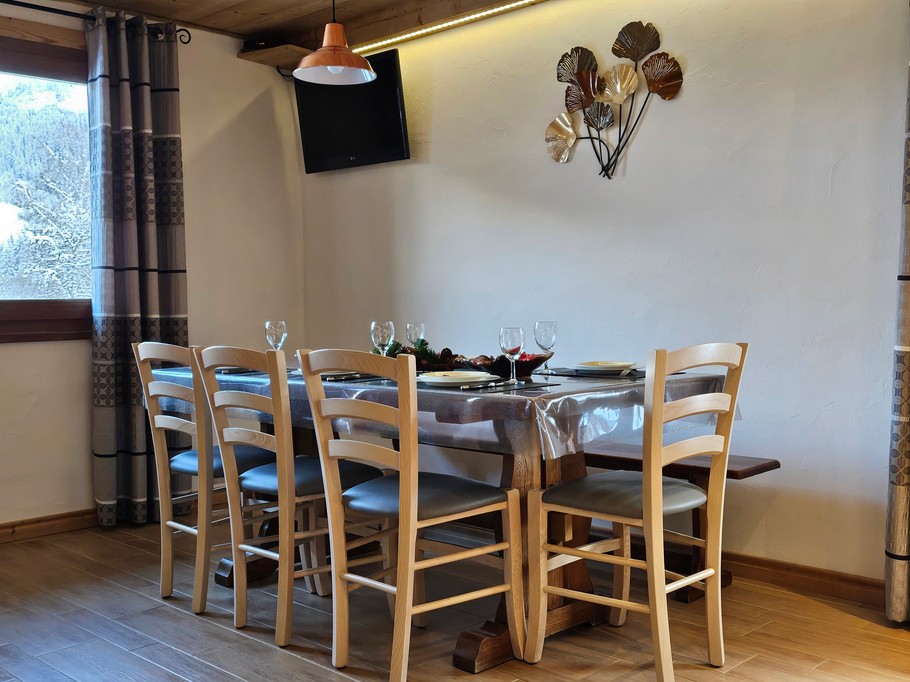 Photo n° 6 of the location