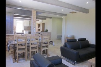 Photo n° 4 of the location