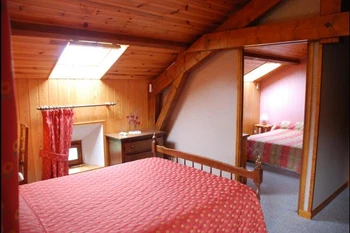 Photo n° 1 of the location