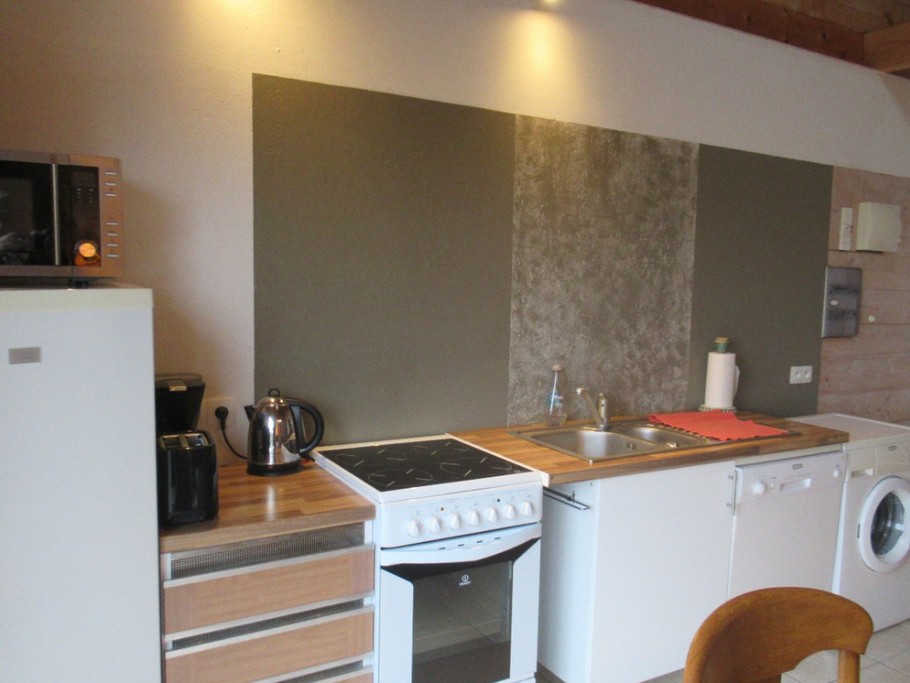 Photo n° 3 de la location