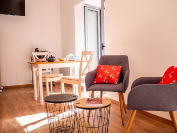 Photo n° 1 de la location