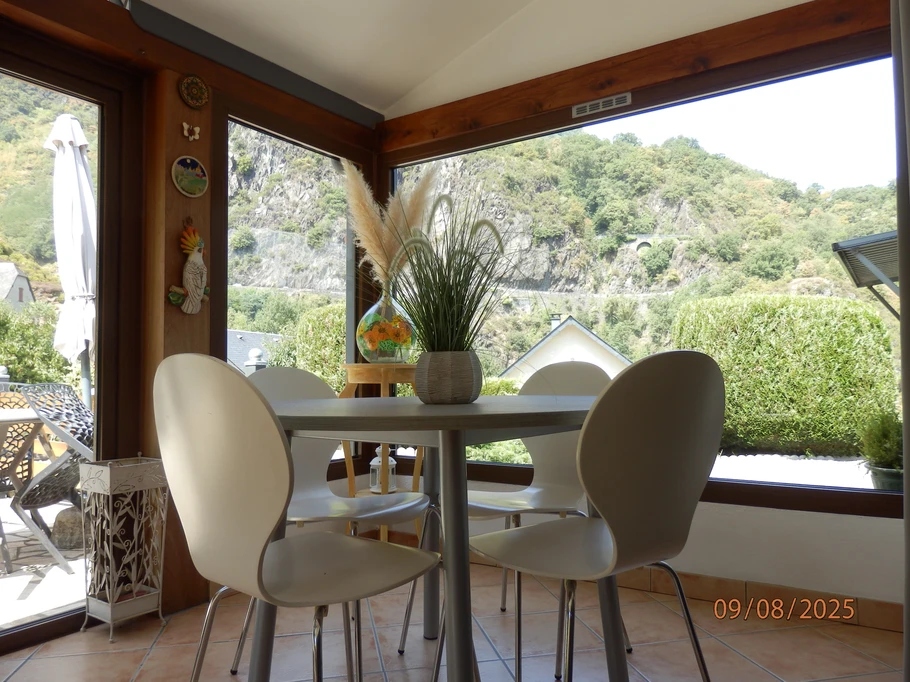 Photo n° 14 de la location