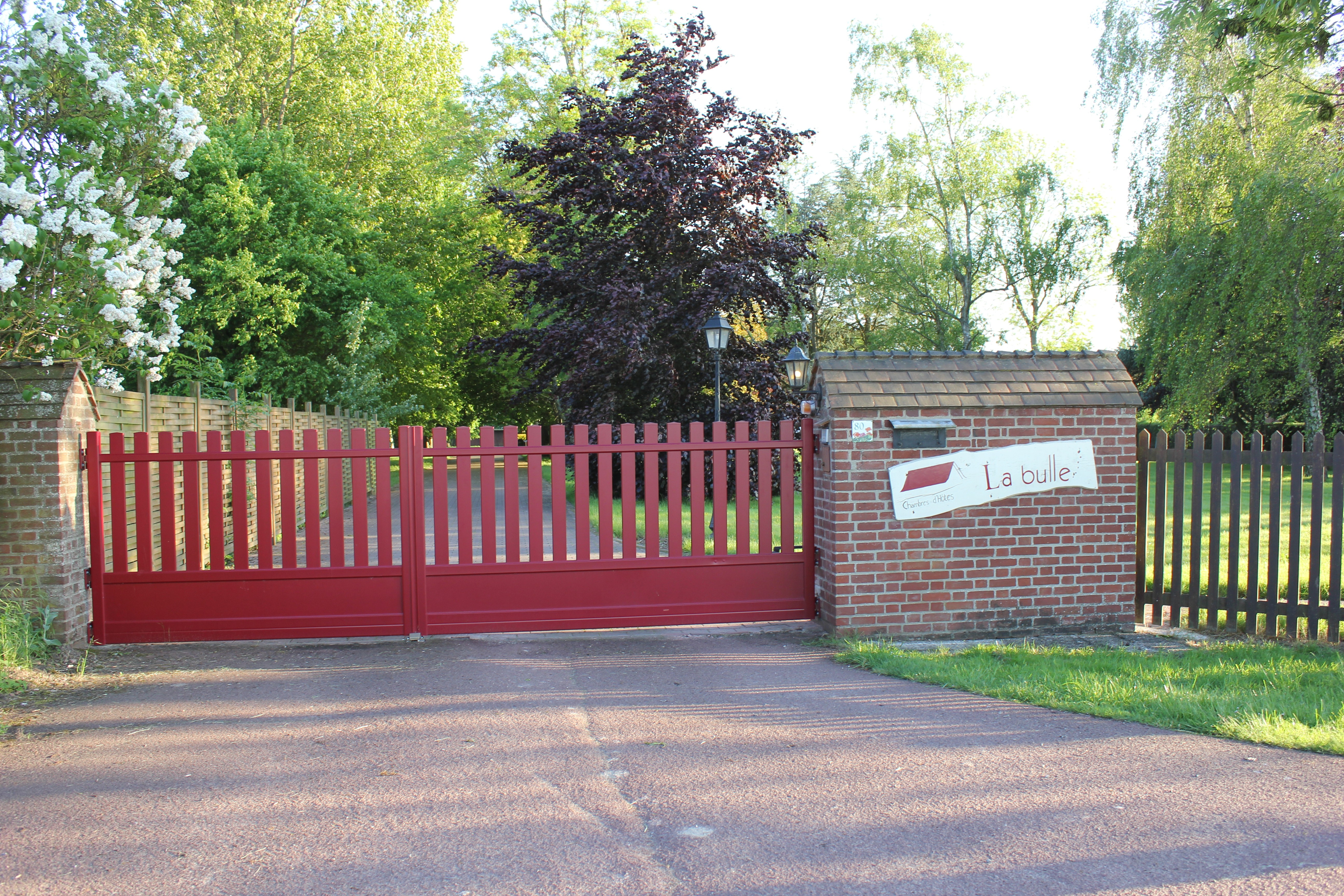 Photo n° 11 de la location