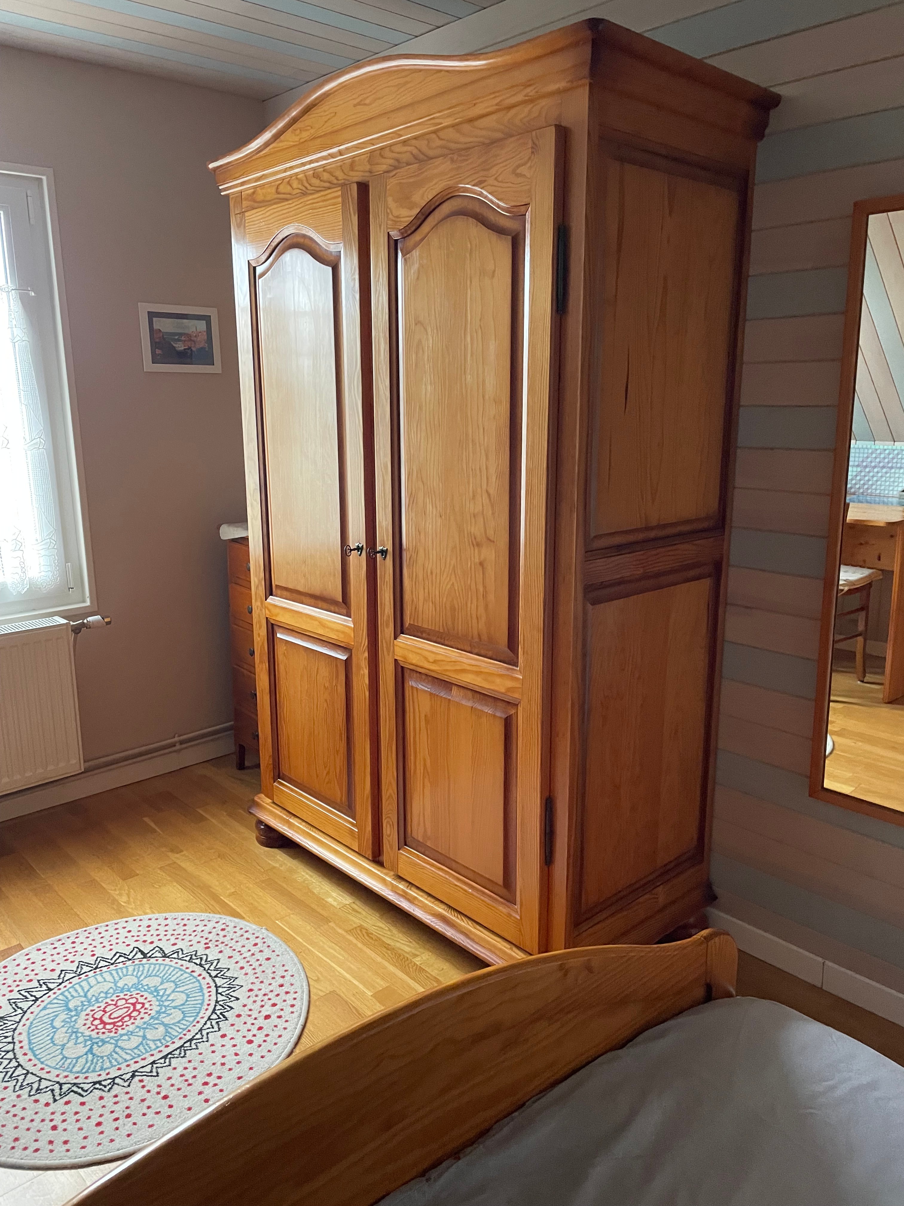 Photo n° 8 of the location