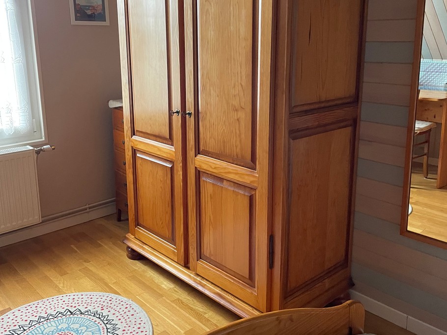 Photo n° 8 of the location