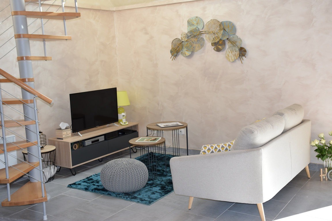 Photo n° 7 de la location