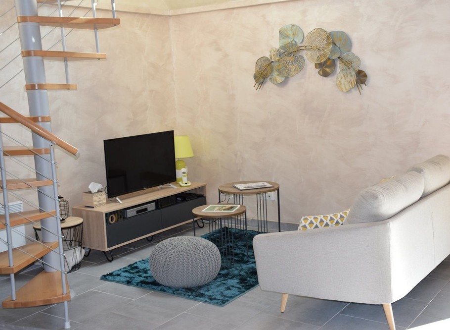 Photo n° 7 de la location