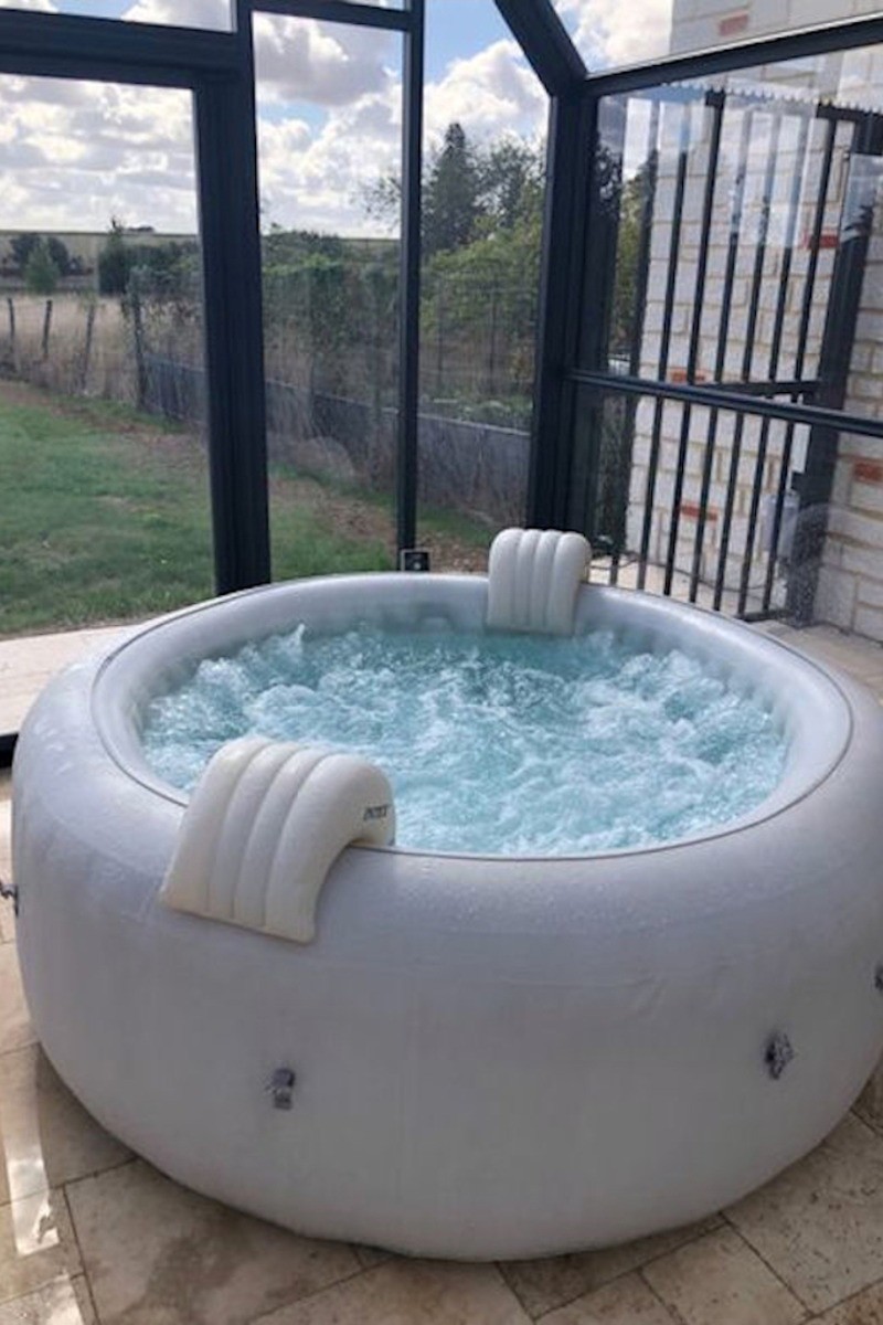 Photo n° 7 de la location