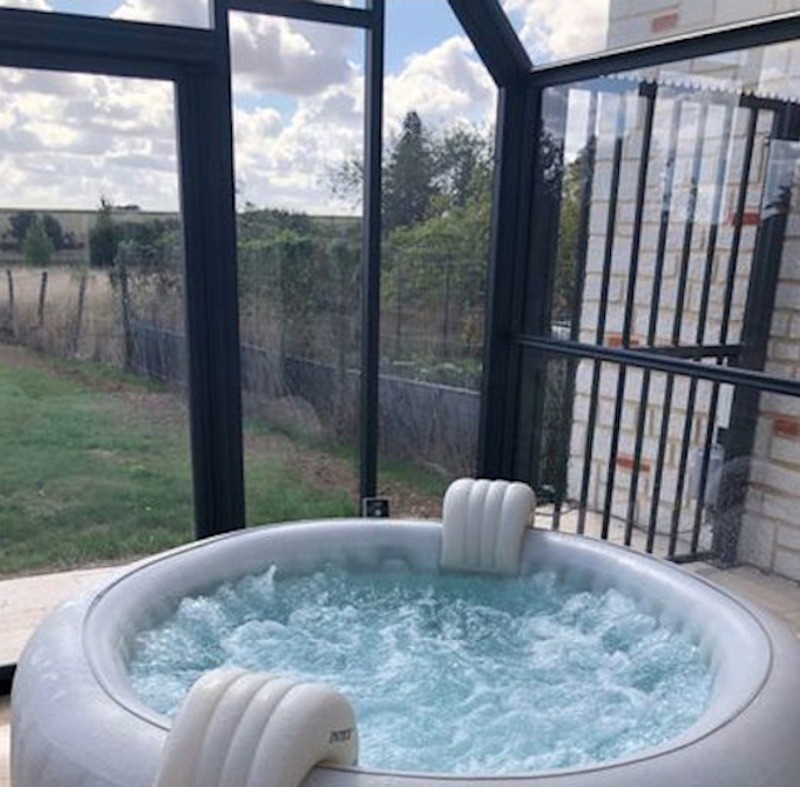 Photo n° 7 de la location