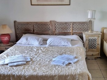 Photo n° 22 de la location