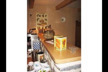 Photo n° 8 of the location