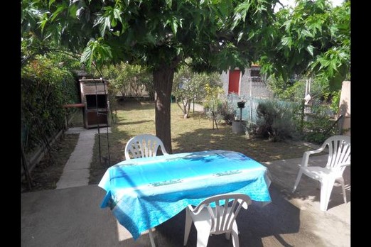 Image n° 2 de la location