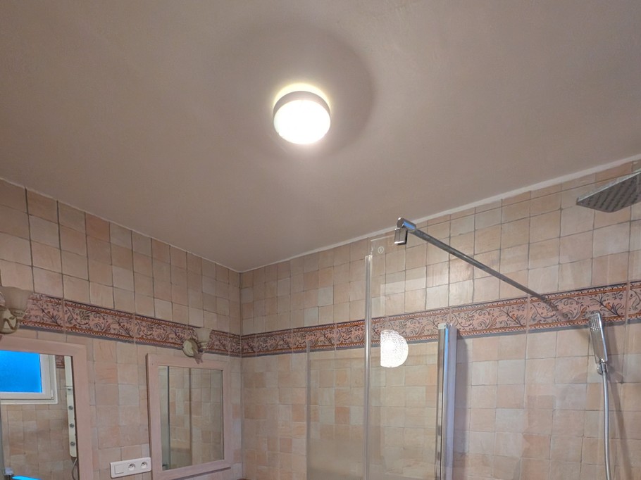 Photo n° 16 de la location