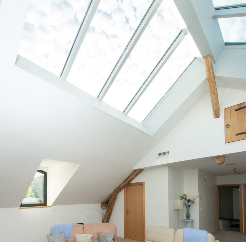 Photo n° 19 de la location