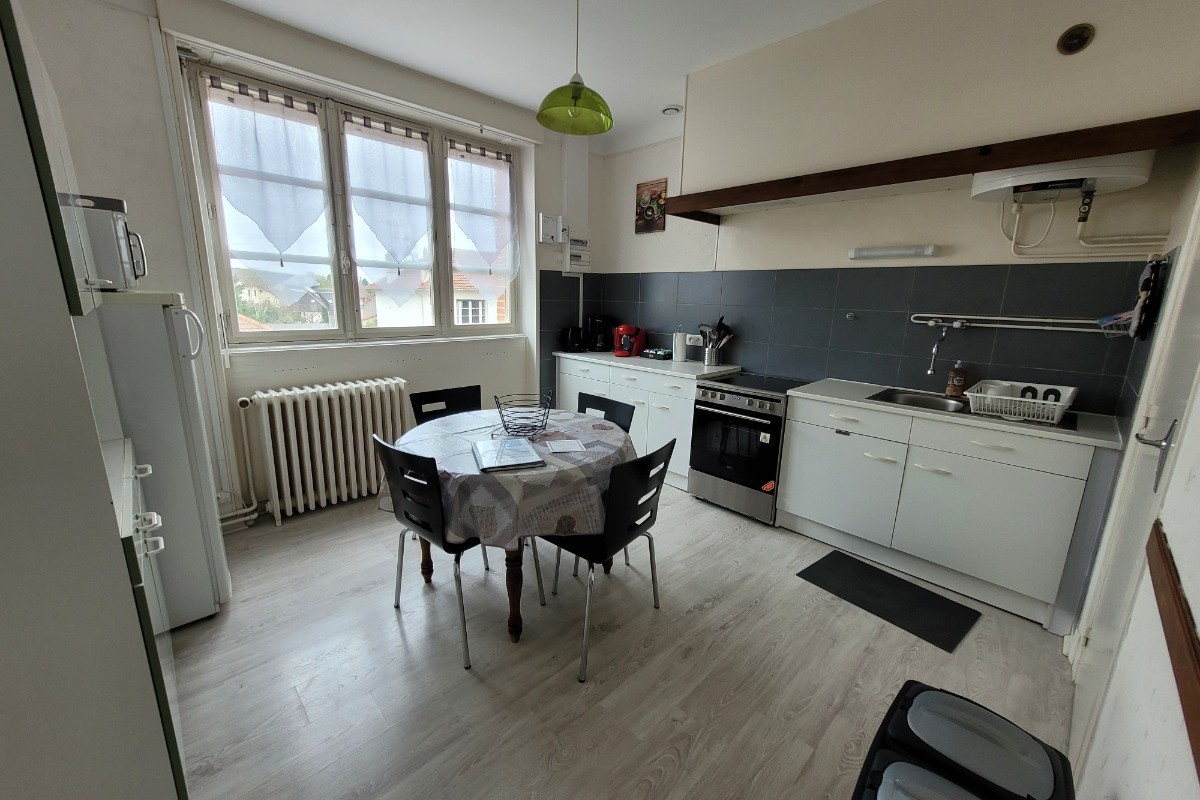 Photo n° 6 de la location
