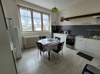 Photo n° 6 de la location