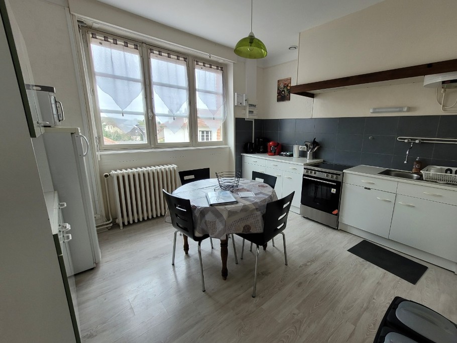 Photo n° 6 de la location
