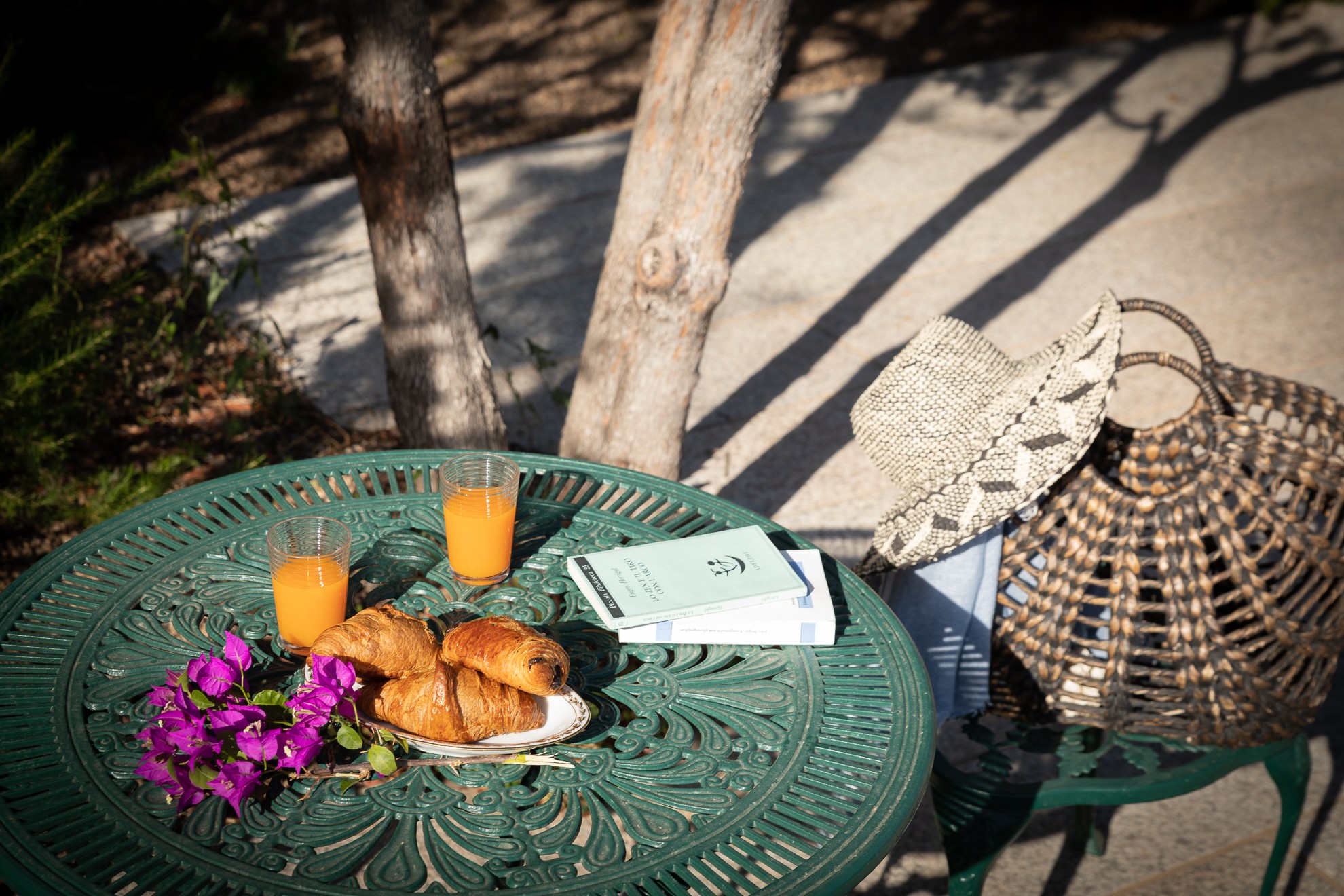 Photo n° 27 of the location