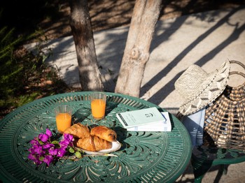 Photo n° 27 of the location