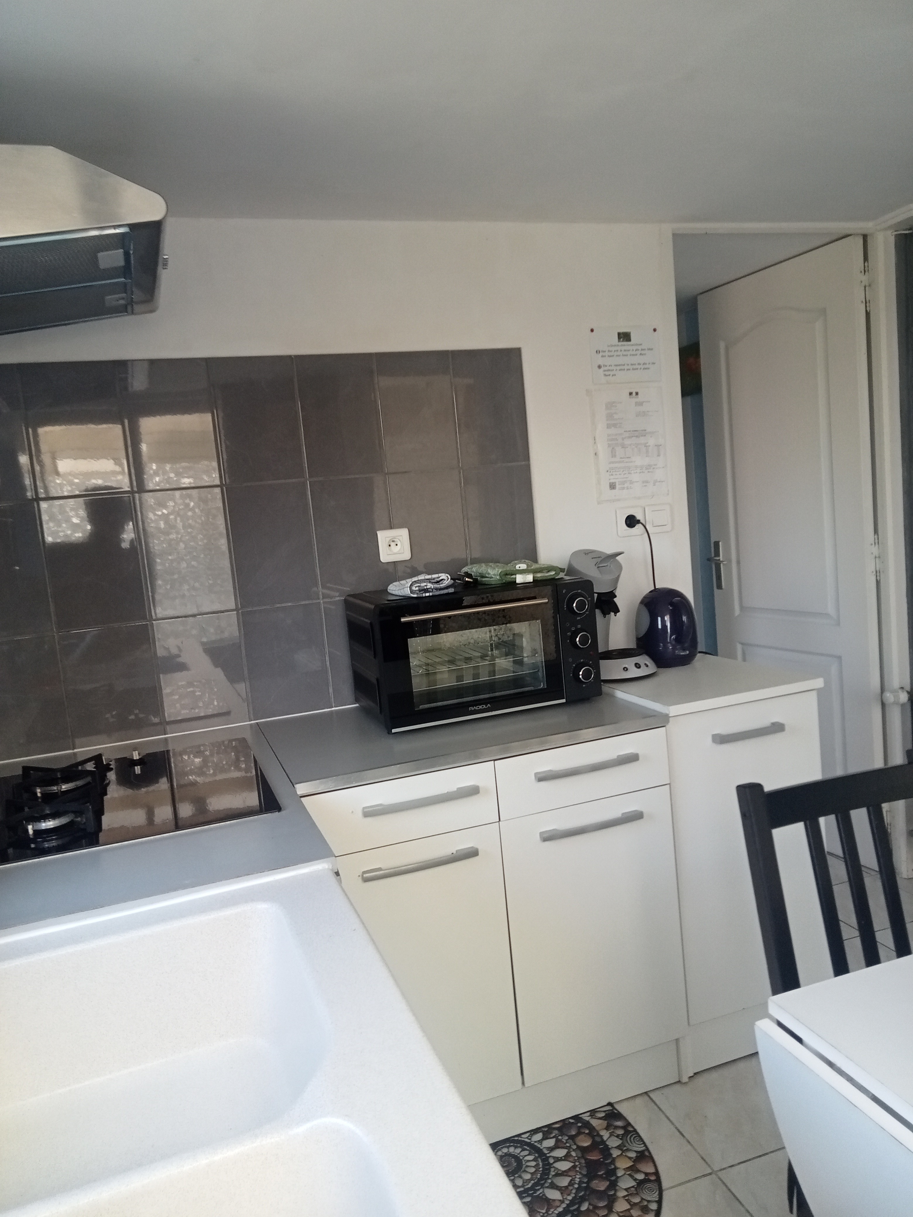 Photo n° 8 de la location