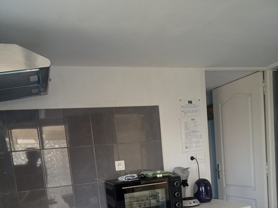 Photo n° 8 of the location