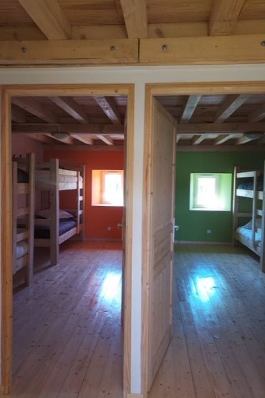 Photo n° 14 of the location