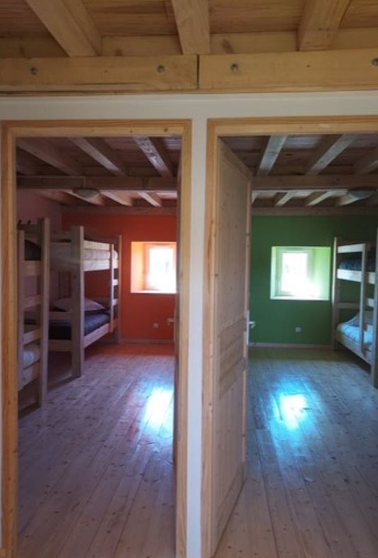 Photo n° 14 of the location