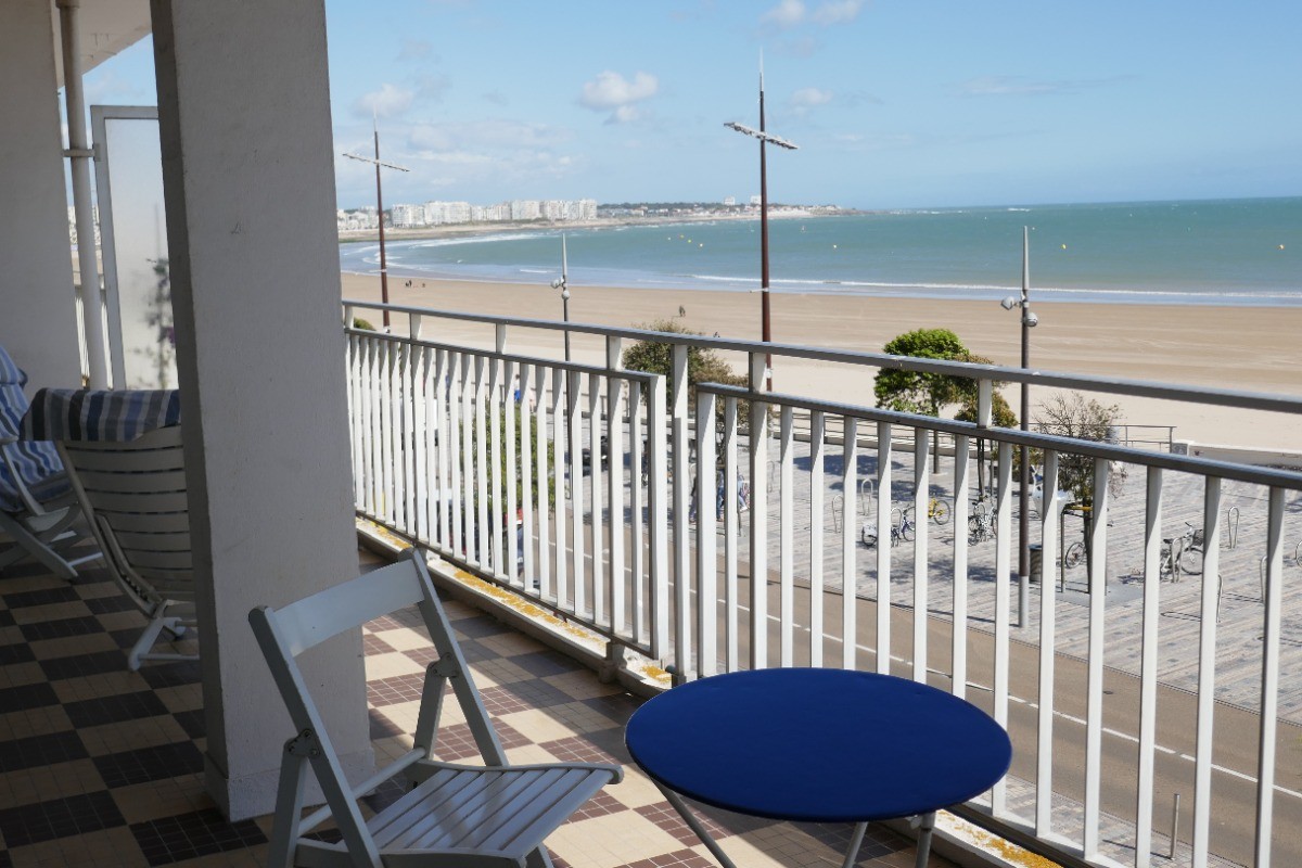 Photo n° 12 of the location