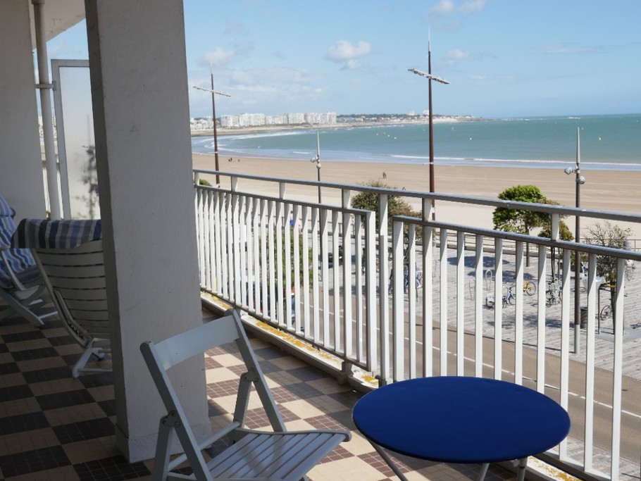 Photo n° 12 de la location