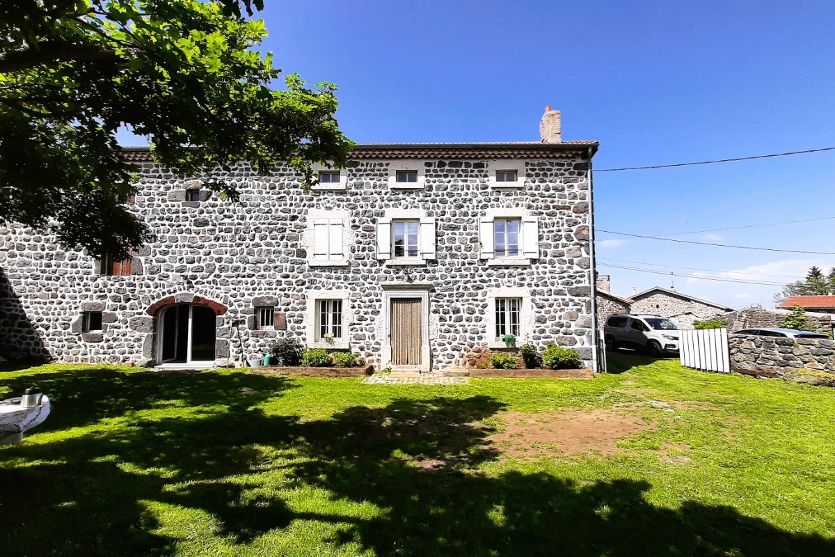Photo n° 15 de la location