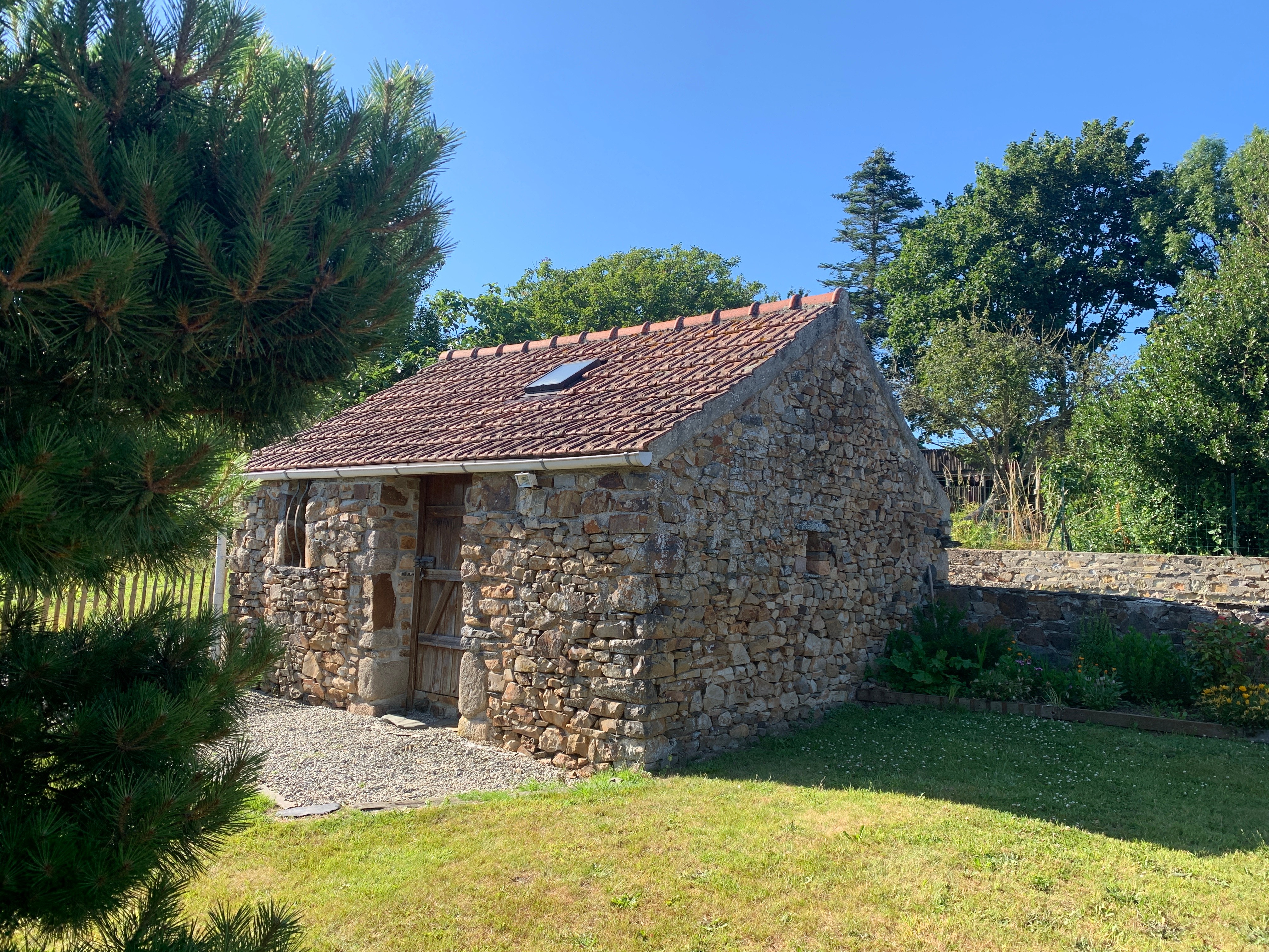 Photo n° 10 de la location