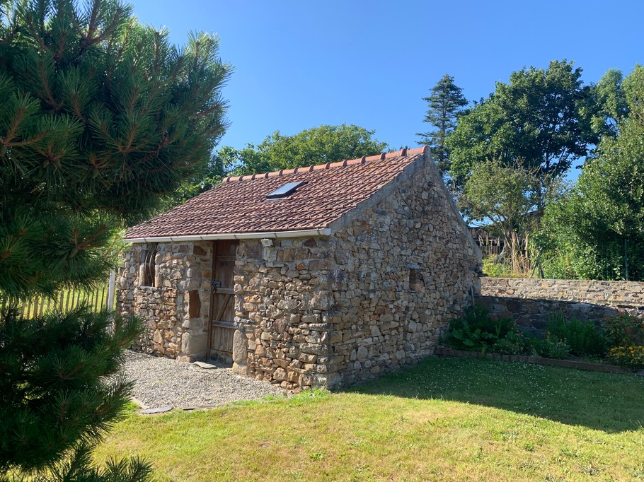Photo n° 10 de la location