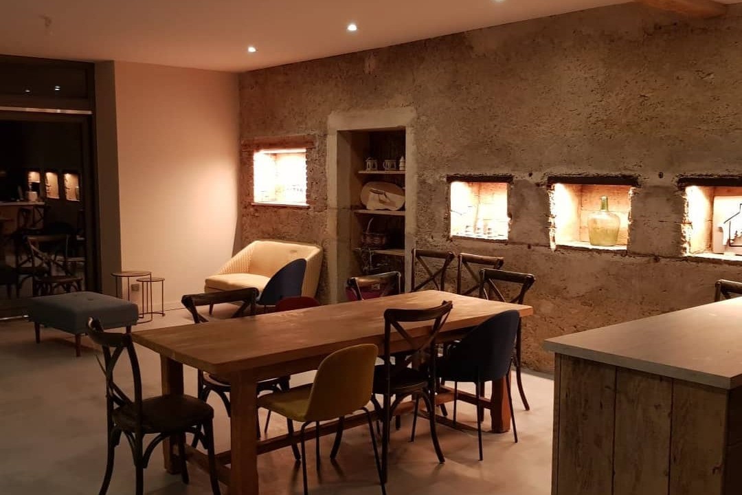 Photo n° 11 de la location