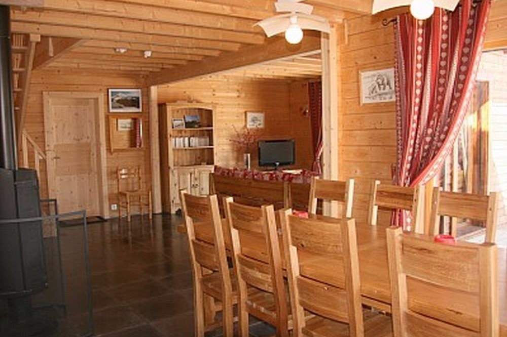 Photo n° 6 of the location