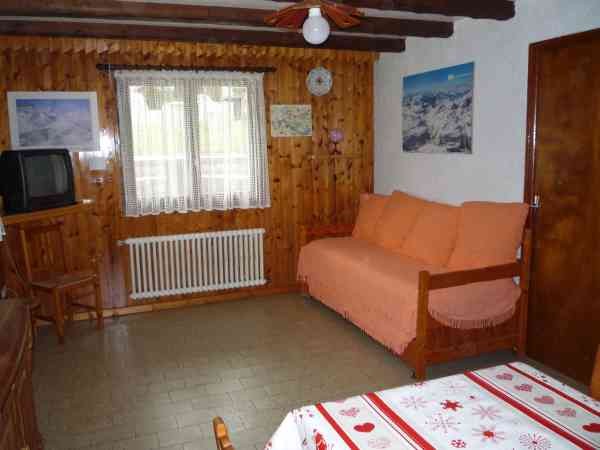Photo n° 10 de la location