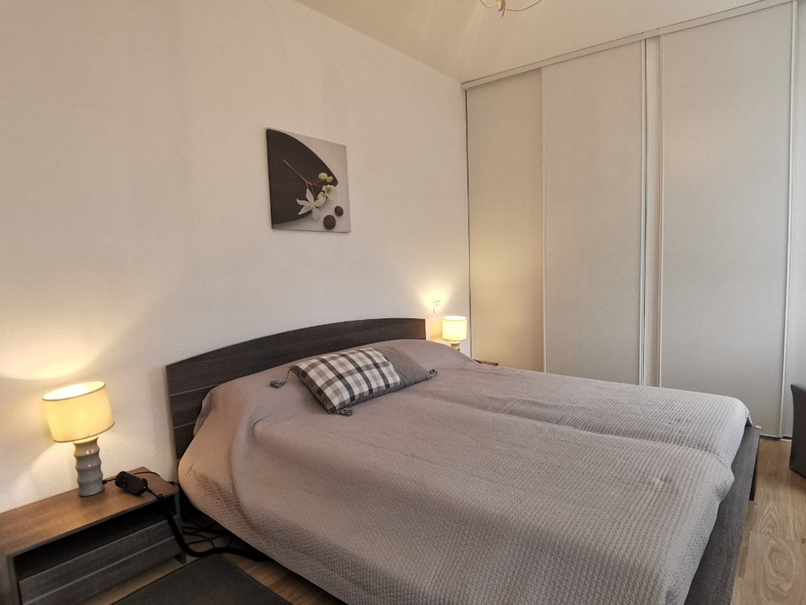 Photo n° 10 de la location