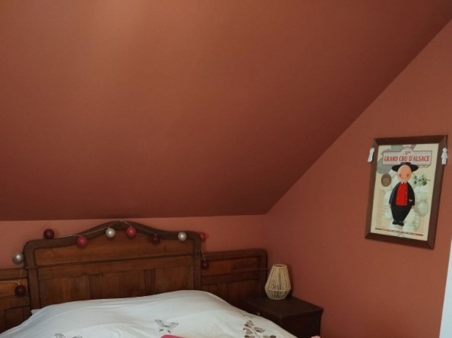 Photo n° 3 of the location