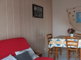 Image n° 4 de la location