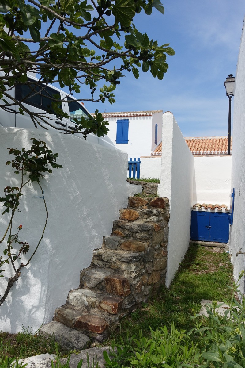 Photo n° 18 de la location