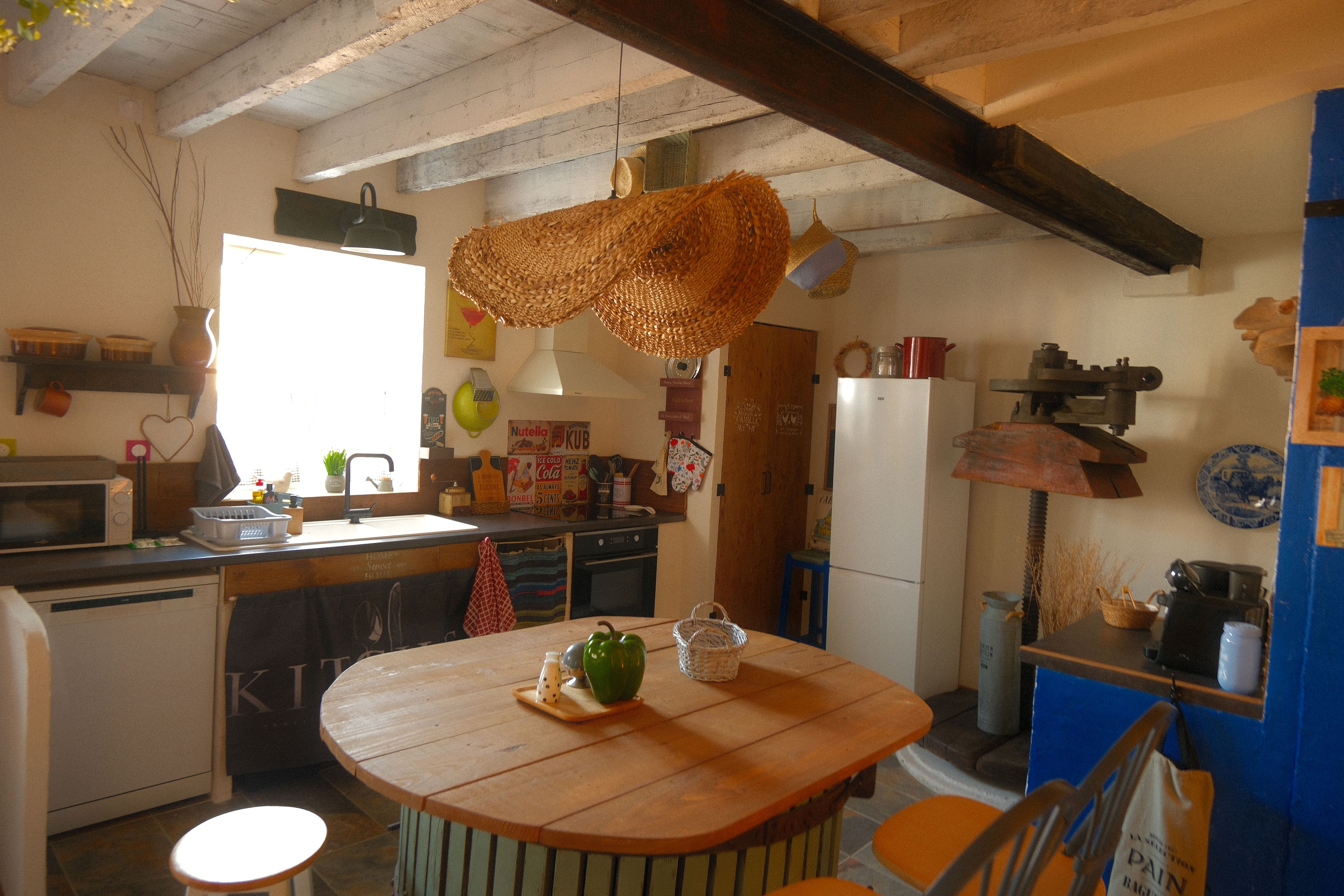 Photo n° 20 de la location