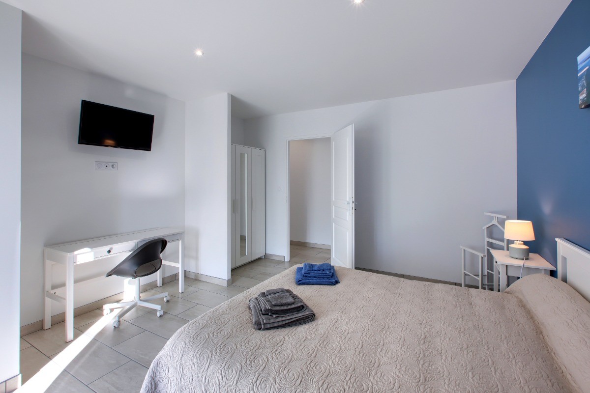 Photo n° 13 de la location