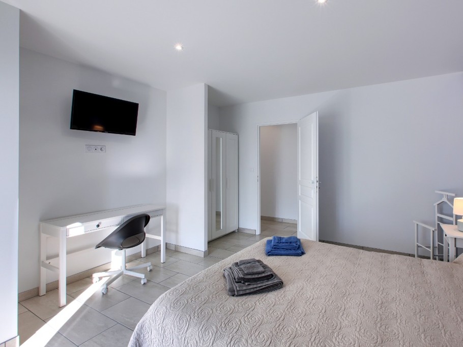 Photo n° 13 de la location